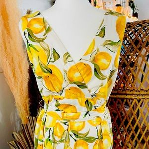 Rabbit Rabbit Rabbit Designs